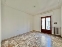 WhatsApp Image 2026-04-15 at 14 47 59 (17)