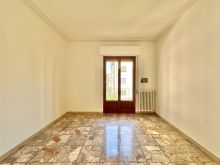 WhatsApp Image 2026-04-15 at 14 47 59 (18)