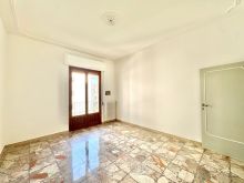 WhatsApp Image 2026-04-15 at 14 47 59 (19)