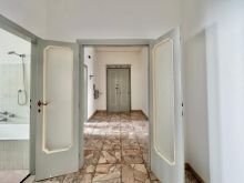 WhatsApp Image 2026-04-15 at 14 47 59 (20)