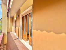 WhatsApp Image 2026-04-15 at 14 47 59