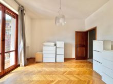 WhatsApp Image 2026-04-16 at 16 22 25 (1)