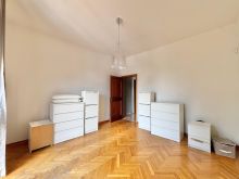 WhatsApp Image 2026-04-16 at 16 22 25 (2)