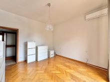 WhatsApp Image 2026-04-16 at 16 22 25 (4)