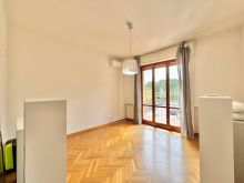 WhatsApp Image 2026-04-16 at 16 22 25 (5)