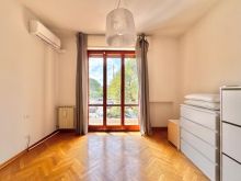 WhatsApp Image 2026-04-16 at 16 22 25 (6)