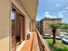 WhatsApp Image 2026-04-16 at 16 22 25 (7)