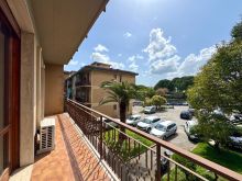 WhatsApp Image 2026-04-16 at 16 22 25 (8)