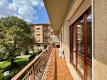 WhatsApp Image 2026-04-16 at 16 22 25 (9)