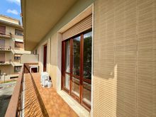 WhatsApp Image 2026-04-16 at 16 22 25 (10)