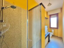 WhatsApp Image 2026-04-16 at 16 22 25 (11)