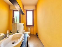 WhatsApp Image 2026-04-16 at 16 22 25 (12)