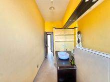 WhatsApp Image 2026-04-16 at 16 22 25 (13)