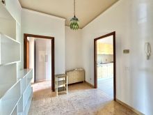 WhatsApp Image 2026-04-16 at 16 22 25 (14)