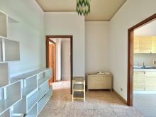 WhatsApp Image 2026-04-16 at 16 22 25 (15)