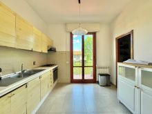 WhatsApp Image 2026-04-16 at 16 22 25 (16)