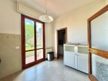 WhatsApp Image 2026-04-16 at 16 22 25 (17)