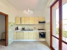 WhatsApp Image 2026-04-16 at 16 22 25 (18)