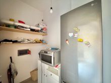 WhatsApp Image 2026-04-16 at 16 22 25 (19)