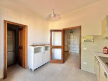 WhatsApp Image 2026-04-16 at 16 22 25 (20)