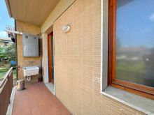 WhatsApp Image 2026-04-16 at 16 22 25 (21)