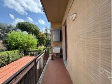 WhatsApp Image 2026-04-16 at 16 22 25 (22)