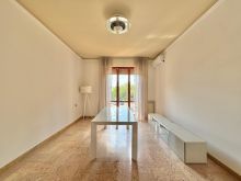 WhatsApp Image 2026-04-16 at 16 22 25 (23)