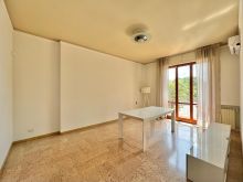 WhatsApp Image 2026-04-16 at 16 22 25 (25)