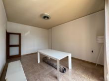 WhatsApp Image 2026-04-16 at 16 22 25 (26)