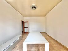 WhatsApp Image 2026-04-16 at 16 22 25 (27)