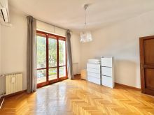 WhatsApp Image 2026-04-16 at 16 22 25