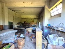 WhatsApp Image 2026-04-16 at 17 05 42 (8)