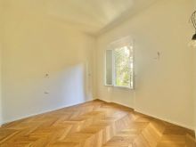 WhatsApp Image 2026-04-17 at 11 40 07