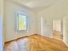 WhatsApp Image 2026-04-17 at 11 40 08