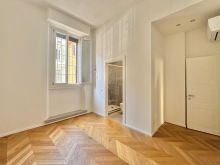 WhatsApp Image 2026-04-17 at 11 40 09 (1)