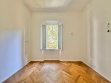 WhatsApp Image 2026-04-17 at 11 40 09 (2)