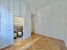 WhatsApp Image 2026-04-17 at 11 40 09 (3)