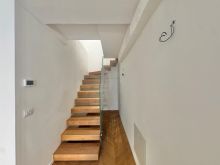 WhatsApp Image 2026-04-17 at 11 40 09 (4)