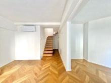 WhatsApp Image 2026-04-17 at 11 40 09 (5)