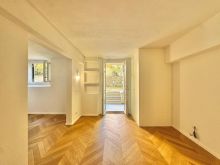 WhatsApp Image 2026-04-17 at 11 40 09 (6)