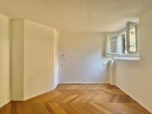 WhatsApp Image 2026-04-17 at 11 40 09 (7)