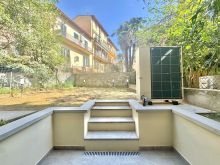 WhatsApp Image 2026-04-17 at 11 40 09 (8)