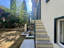 WhatsApp Image 2026-04-17 at 11 40 09 (9)