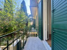 WhatsApp Image 2026-04-17 at 11 40 09 (10)