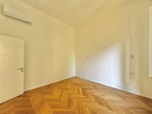 WhatsApp Image 2026-04-17 at 11 40 09 (11)