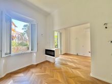 WhatsApp Image 2026-04-17 at 11 40 09 (12)