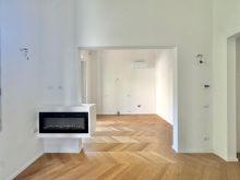 WhatsApp Image 2026-04-17 at 11 40 09 (13)