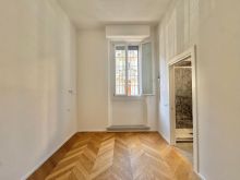 WhatsApp Image 2026-04-17 at 11 40 09 (14)