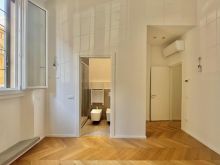 WhatsApp Image 2026-04-17 at 11 40 09 (15)