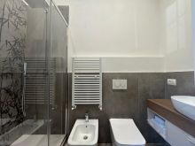 WhatsApp Image 2026-04-17 at 11 40 09 (16)